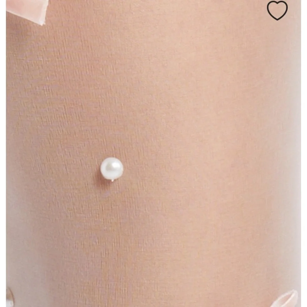 Free People new package